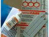 Test hemoCARE
