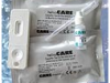 Test helicoCARE