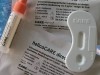 Test helicoCARE-direct